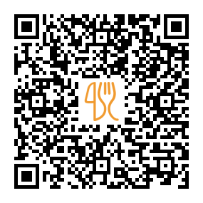 QR-code link para o menu de Billstedt Back-lava Gmbh