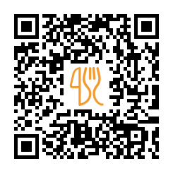 QR-code link para o menu de L' Instant Pizz