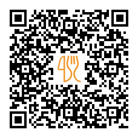 QR-code link para o menu de Tuscany Courtyard Lahore