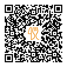 QR-code link para o menu de Coyote's Tavern