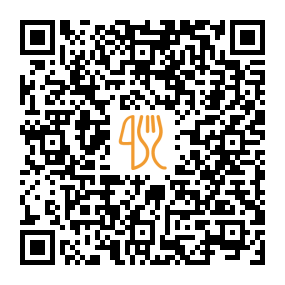 QR-code link para o menu de Damsdorfer Grill