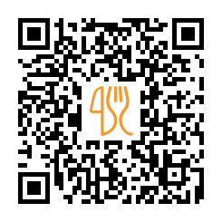 QR-code link para o menu de Casa Mia