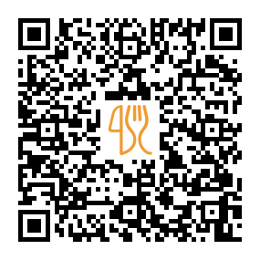 QR-code link para o menu de Tacos Spécial