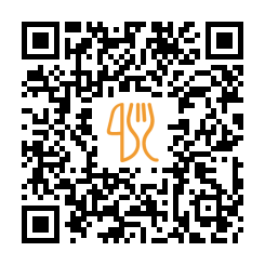 QR-code link para o menu de Top Lanches