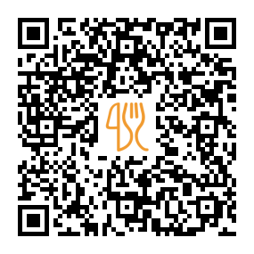 QR-code link para o menu de Satwik