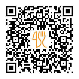 QR-code link para o menu de Berner Patisserie