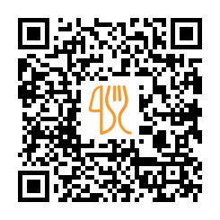 QR-code link para o menu de Ess Folie