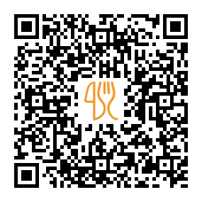 QR-code link para o menu de Padaria D Familia