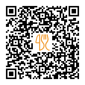 QR-code link para o menu de Valley Deli Subs