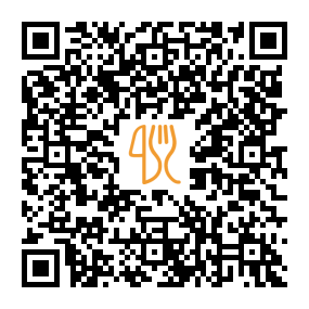 QR-code link para o menu de Golden Empress Garden