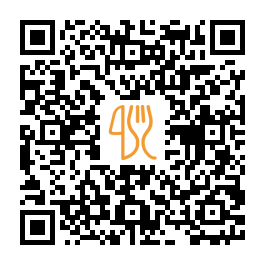 QR-code link para o menu de Kitchen Delights