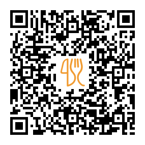 QR-code link para o menu de Elisenhof