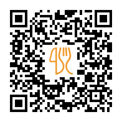 QR-code link para o menu de Burgy Time