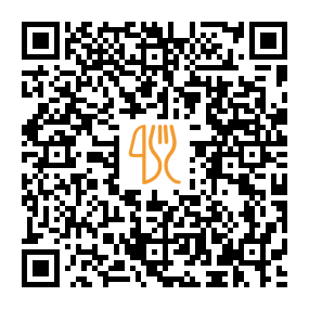 QR-code link para o menu de The Handle