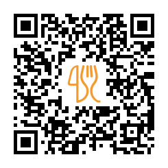 QR-code link para o menu de Eisderix
