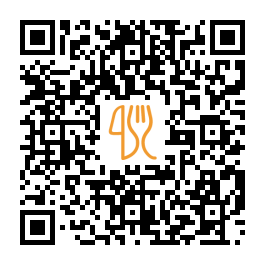 QR-code link para o menu de Le Saphir