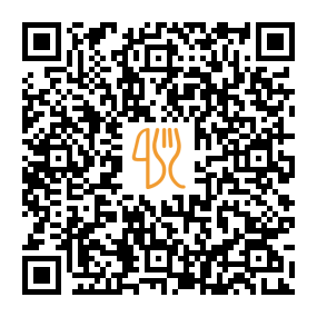 QR-code link para o menu de Mama Trattoria