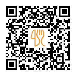 QR-code link para o menu de Freeslot24