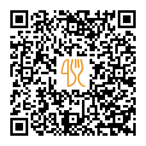 QR-code link para o menu de Little Square