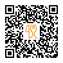 QR-code link para o menu de Chipry