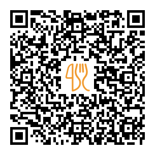 QR-code link para o menu de Pizzeria Bella Italia Inh. Gaetano Calafato Pizzeria