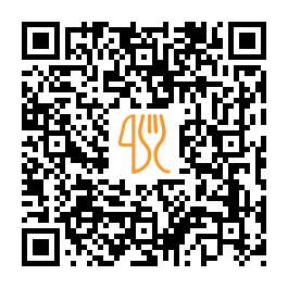 QR-code link para o menu de Io.deli