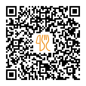 QR-code link para o menu de Xumuxua