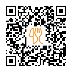 QR-code link para o menu de Mauer Döner