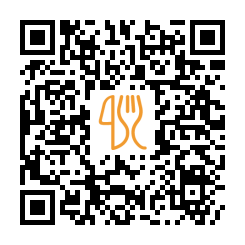 QR-code link para o menu de Die Laube