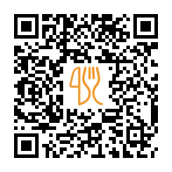 QR-code link para o menu de Lam Phu 2