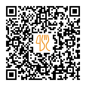 QR-code link para o menu de Cheesesteak Tacos