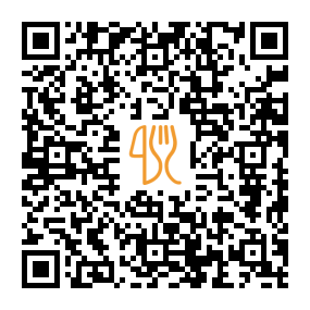 QR-code link para o menu de Mare E Monti