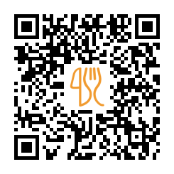 QR-code link para o menu de Bob's