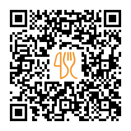 QR-code link para o menu de Orion