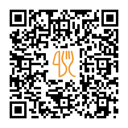 QR-code link para o menu de Osteria Mare