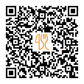 QR-code link para o menu de Au Cheval Noir