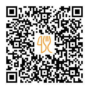 QR-code link para o menu de Nuri's Döner Bistro