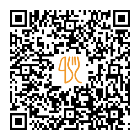 QR-code link para o menu de Top's Chinese Kitchen