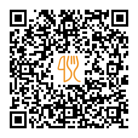 QR-code link para o menu de Issao E Pastelaria