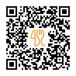 QR-code link para o menu de Tabi