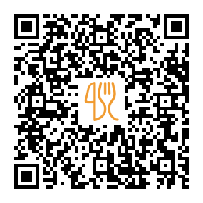 QR-code link para o menu de L'oriental Express