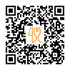 QR-code link para o menu de Dulcinea