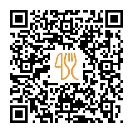 QR-code link para o menu de Hertzberg Golf