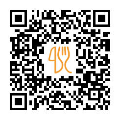 QR-code link para o menu de Le Jess