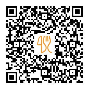 QR-code link para o menu de Kong Kong Chinese Seafood