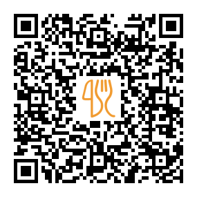 QR-code link para o menu de Uncledaddy Bbq