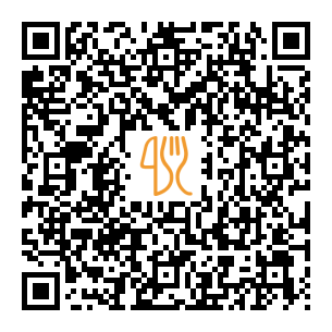 QR-code link para o menu de Drei Quellen Therme S'platzl