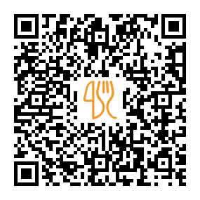 QR-code link para o menu de Vineri15