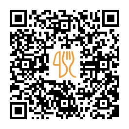 QR-code link para o menu de Dhaniya Drums