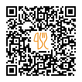 QR-code link para o menu de Mesón Jr